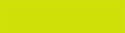 RA - 5713 Neon Yellow